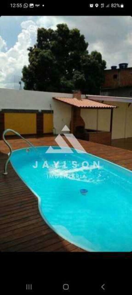 Casa de Vila - Foto 18