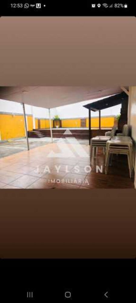 Casa de Vila - Foto 5