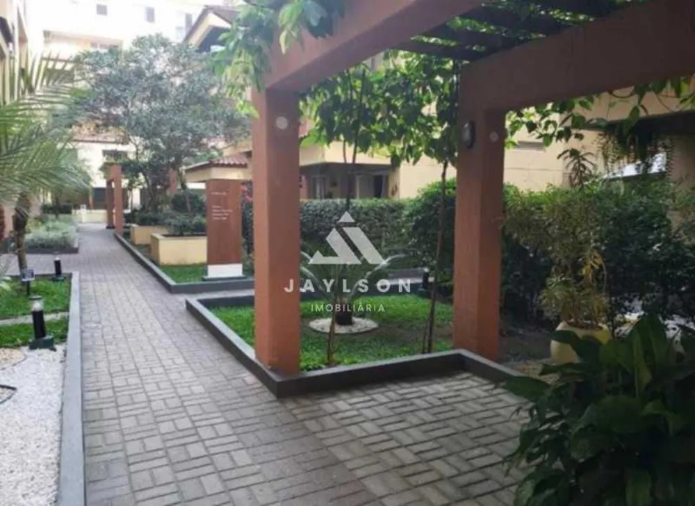 Apartamento, 3 quartos, 99 m² - Foto 20