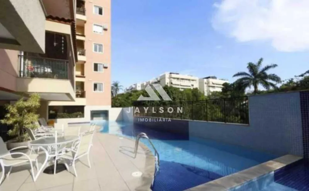 Apartamento, 3 quartos, 99 m² - Foto 24