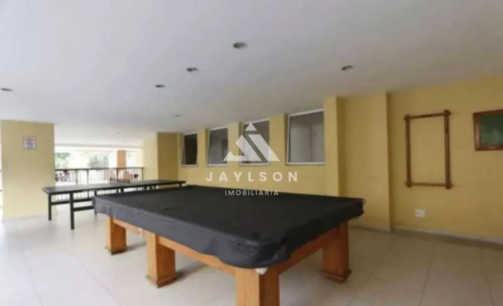 Apartamento, 3 quartos, 99 m² - Foto 18