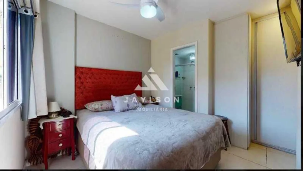 Apartamento, 3 quartos, 99 m² - Foto 5