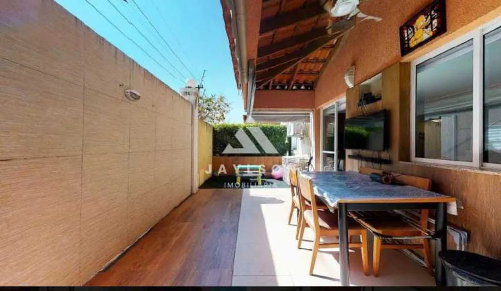 Apartamento, 3 quartos, 99 m² - Foto 16