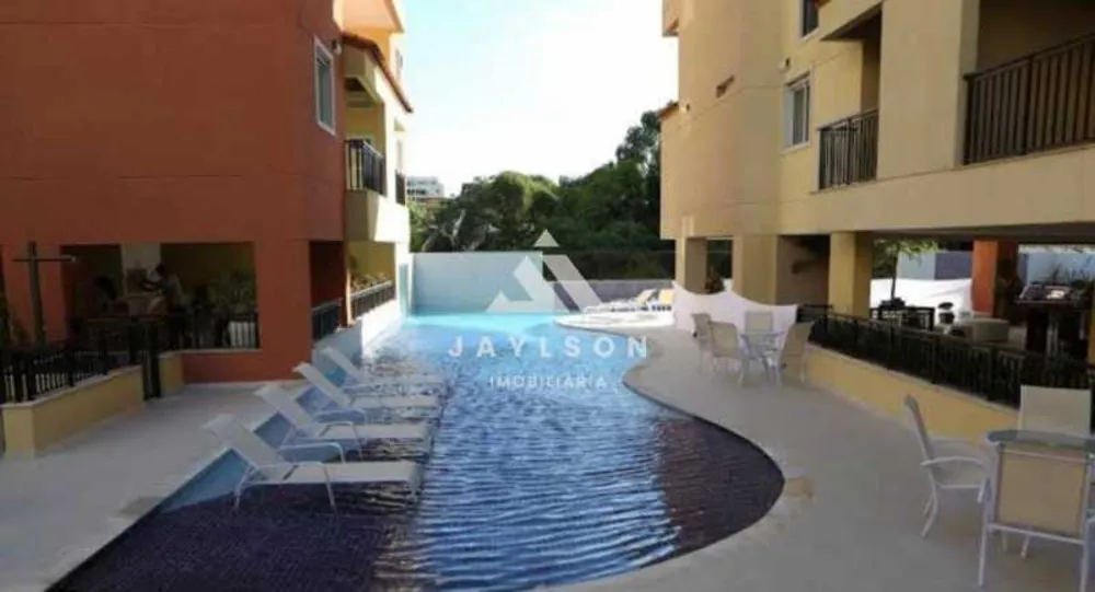 Apartamento, 3 quartos, 99 m² - Foto 26