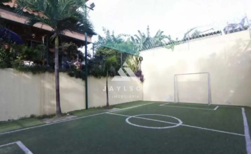 Apartamento, 3 quartos, 99 m² - Foto 27