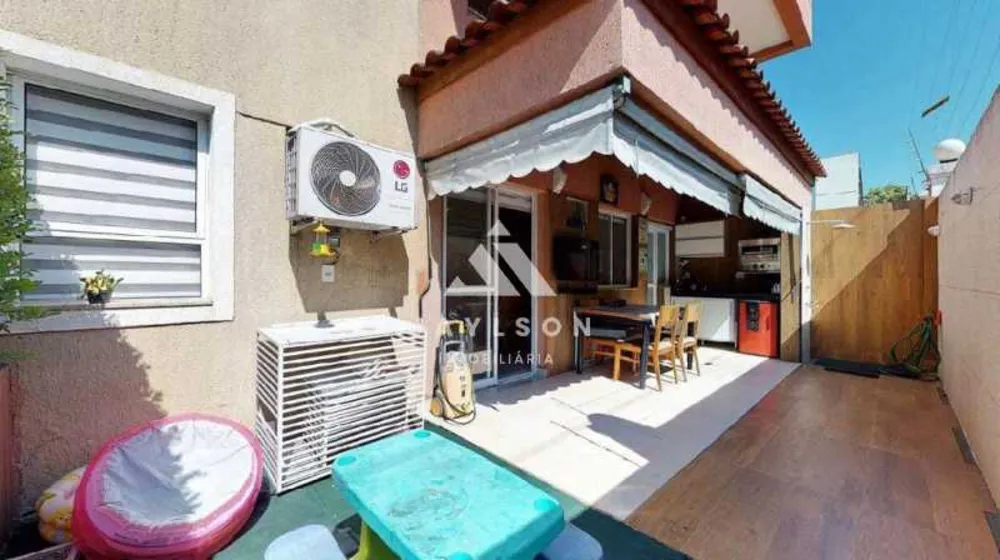 Apartamento, 3 quartos, 99 m² - Foto 15