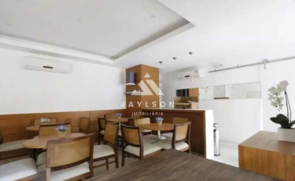 Apartamento, 3 quartos, 99 m² - Foto 19