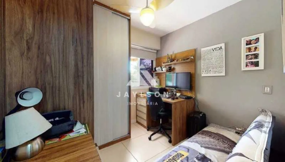 Apartamento, 3 quartos, 99 m² - Foto 10