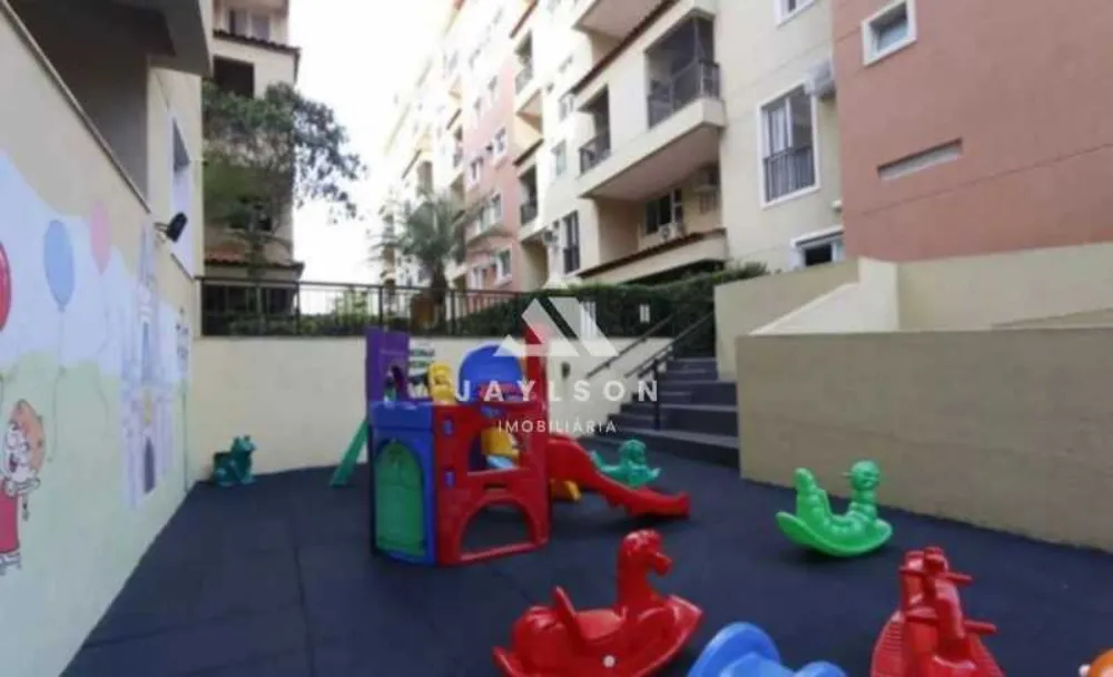 Apartamento, 3 quartos, 99 m² - Foto 23