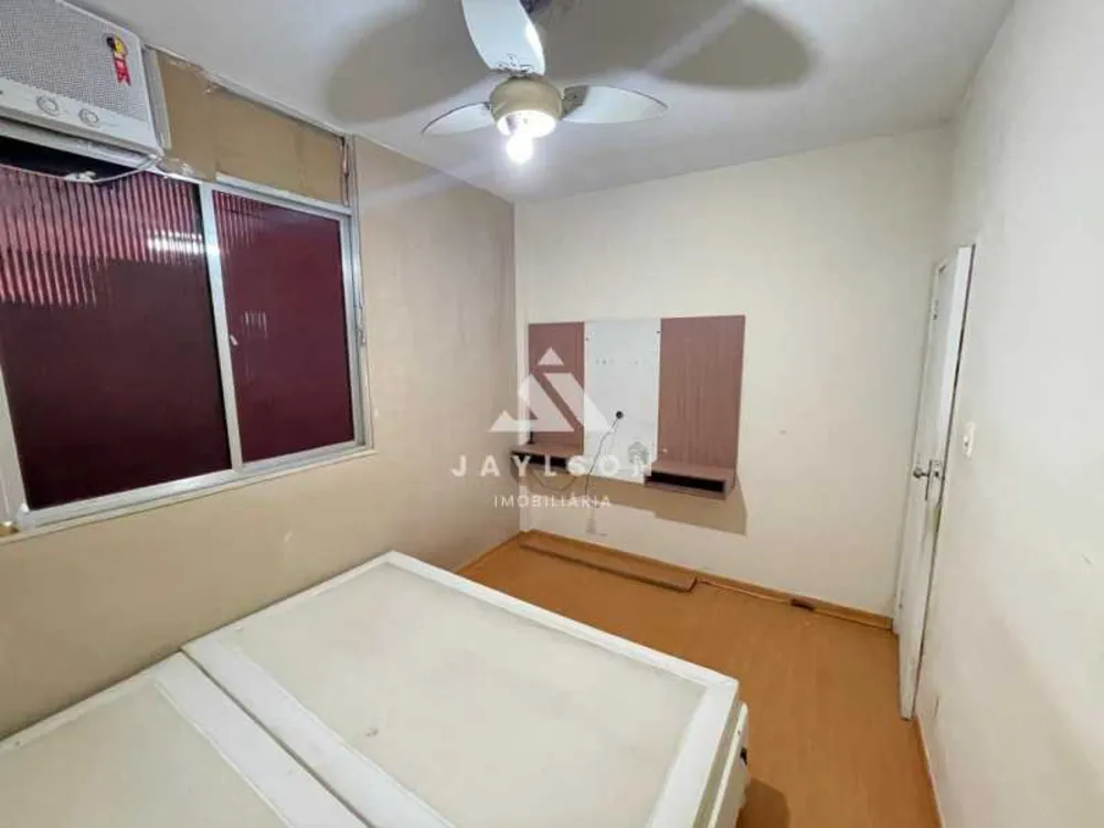 Apartamento, 2 quartos, 55 m² - Foto 10