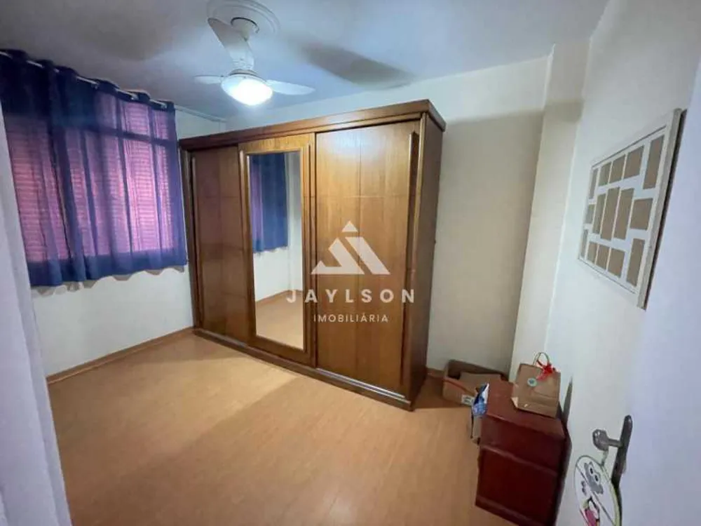 Apartamento, 2 quartos, 55 m² - Foto 6