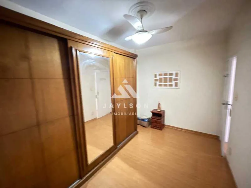 Apartamento, 2 quartos, 55 m² - Foto 9