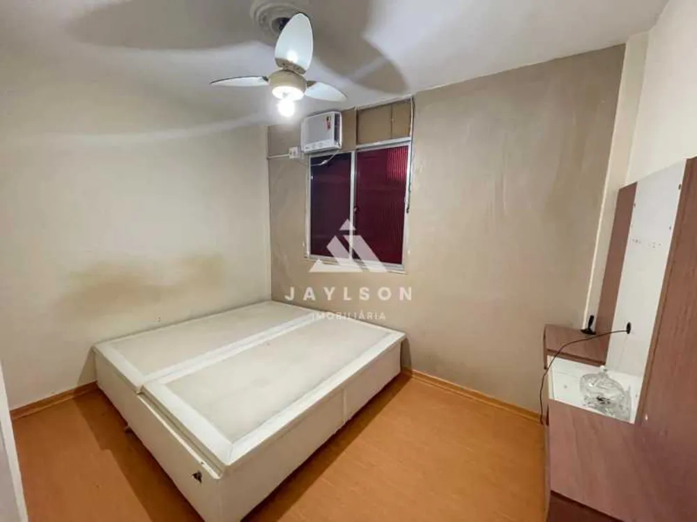 Apartamento, 2 quartos, 55 m² - Foto 11