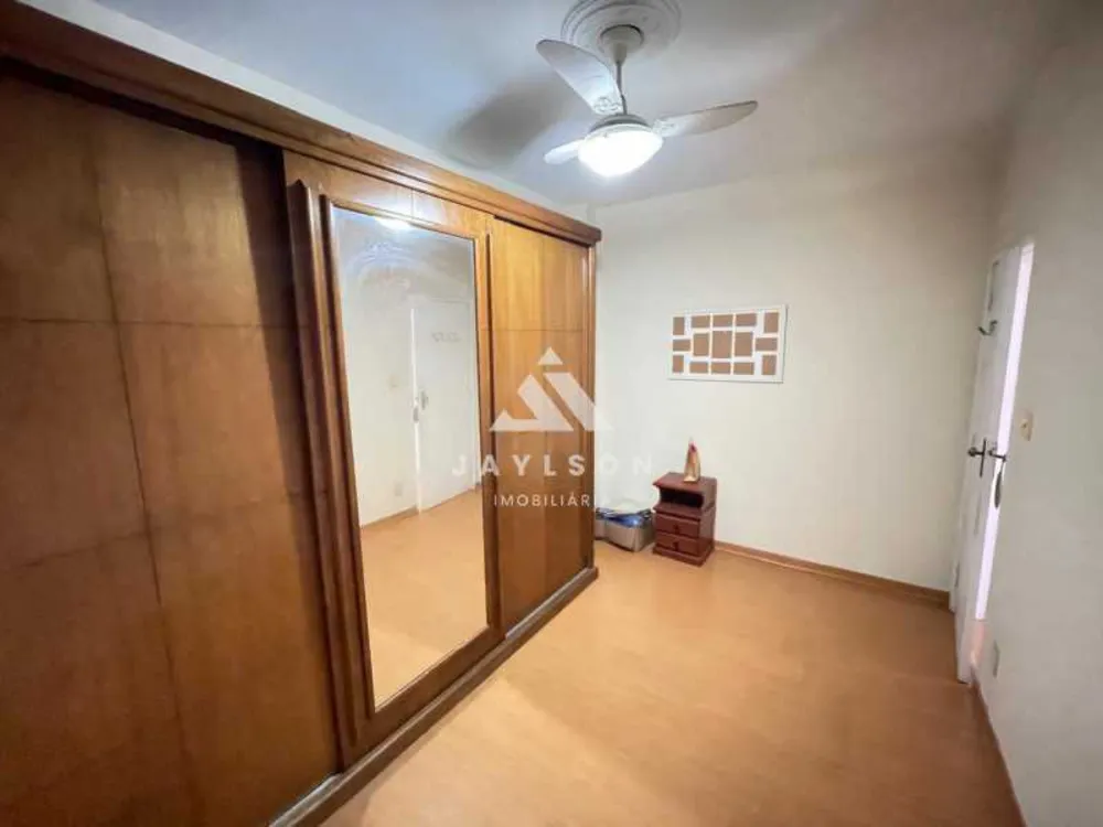 Apartamento, 2 quartos, 55 m² - Foto 8
