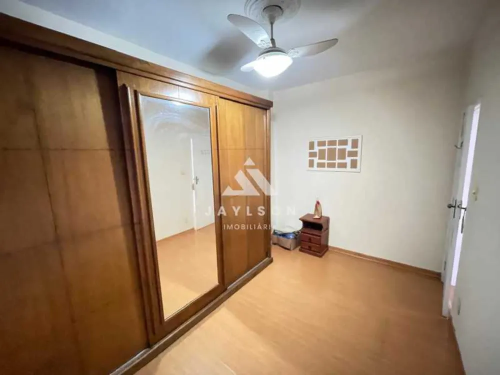 Apartamento, 2 quartos, 55 m² - Foto 7