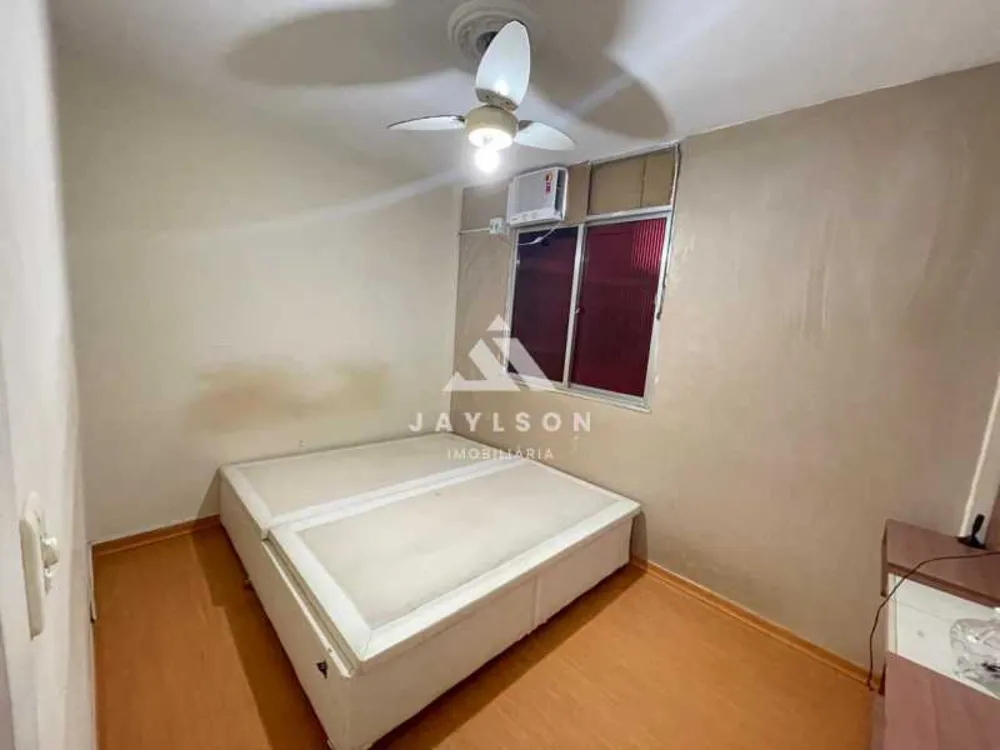 Apartamento, 2 quartos, 55 m² - Foto 12