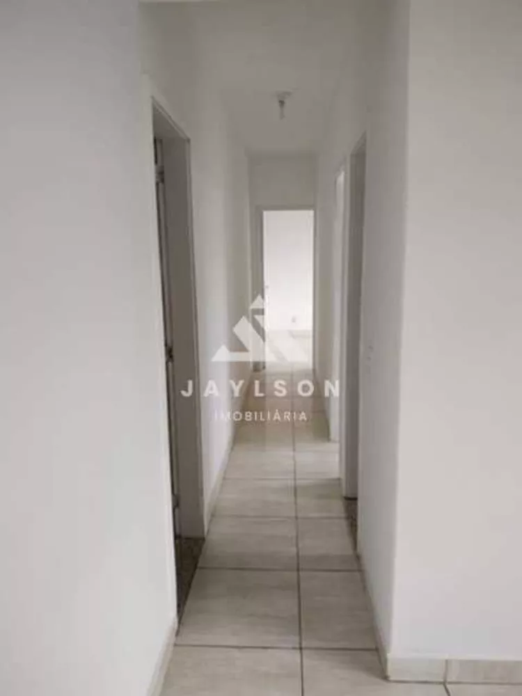 Apartamento, 2 quartos, 80 m² - Foto 13