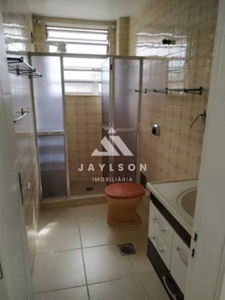 Apartamento, 2 quartos, 80 m² - Foto 6