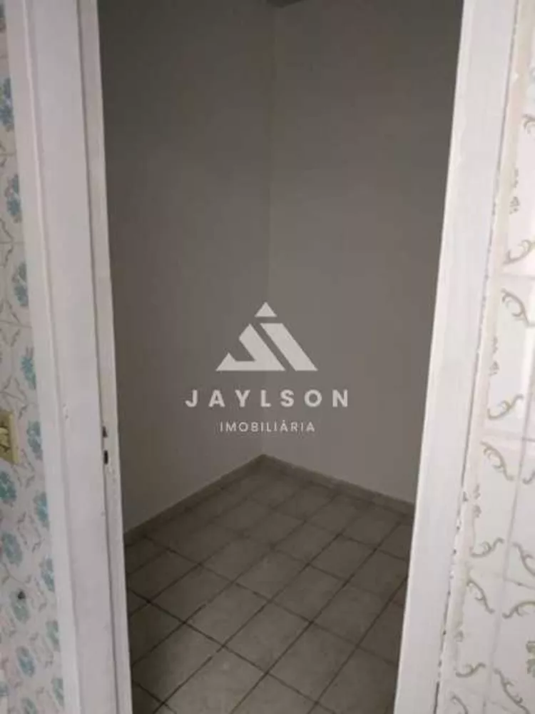 Apartamento, 2 quartos, 80 m² - Foto 1