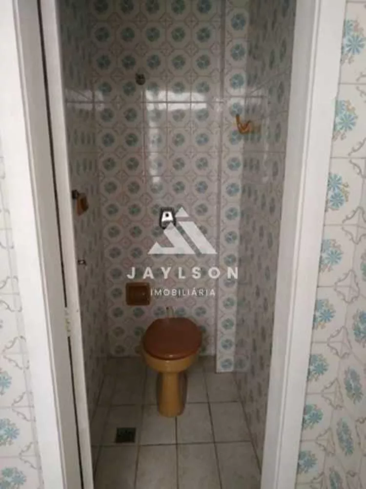 Apartamento, 2 quartos, 80 m² - Foto 5