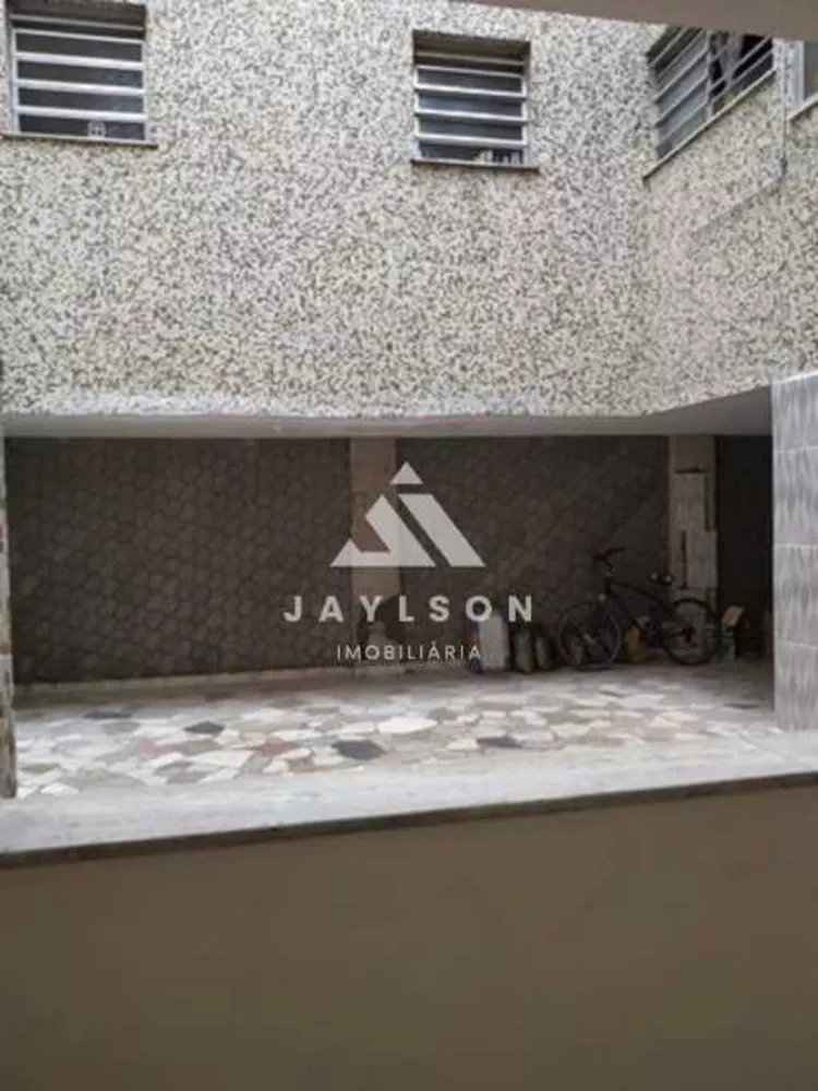 Apartamento, 2 quartos, 80 m² - Foto 3