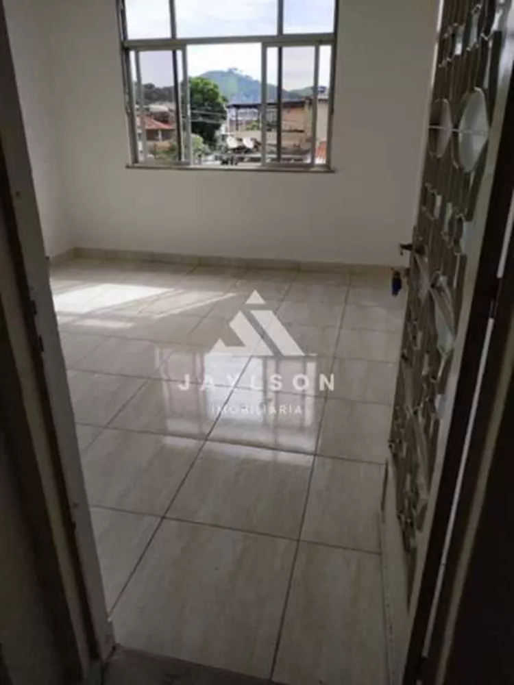 Apartamento, 2 quartos, 80 m² - Foto 7