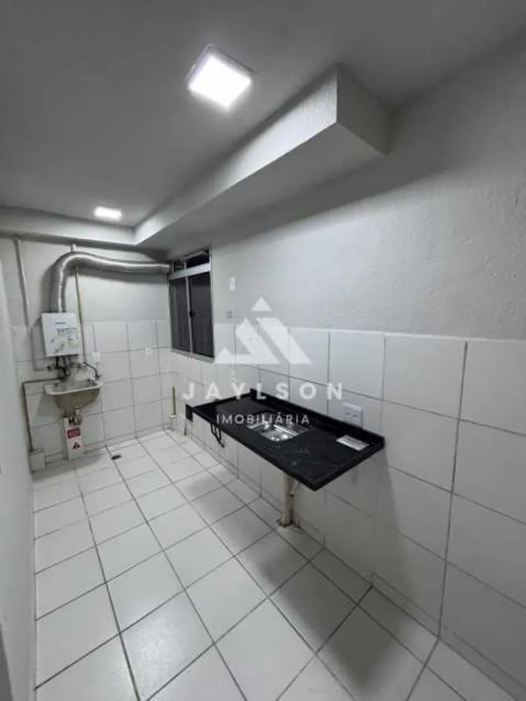 Apartamento, 1 quarto, 44 m² - Foto 22