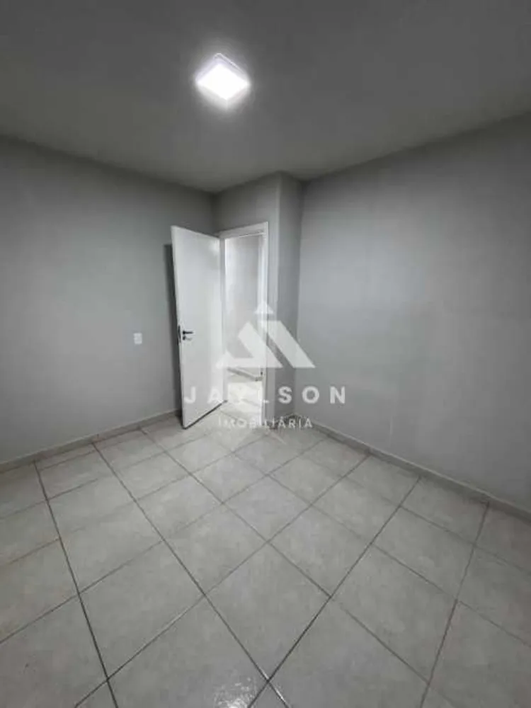Apartamento, 1 quarto, 44 m² - Foto 5