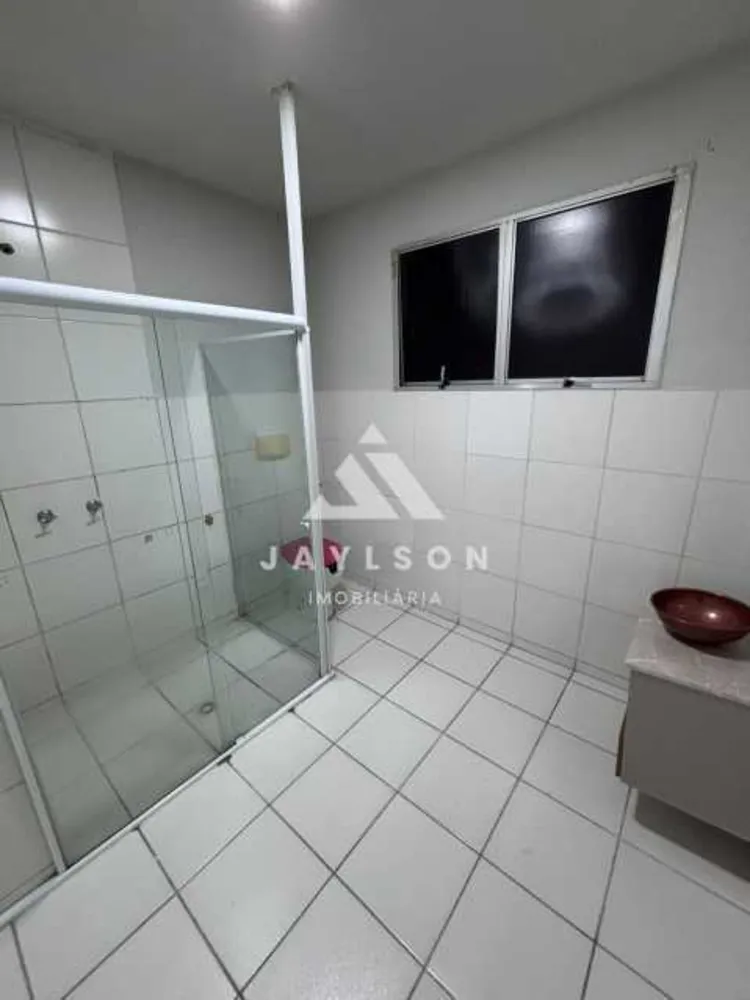 Apartamento, 1 quarto, 44 m² - Foto 18