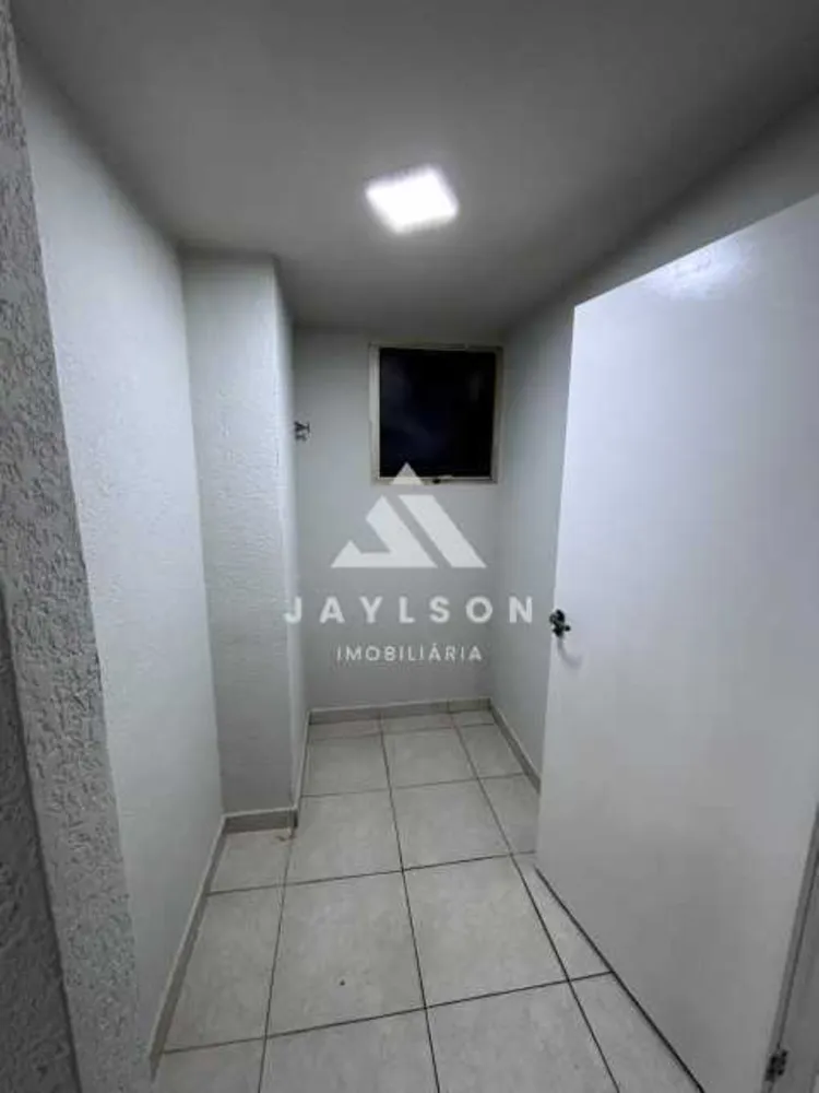 Apartamento, 1 quarto, 44 m² - Foto 11