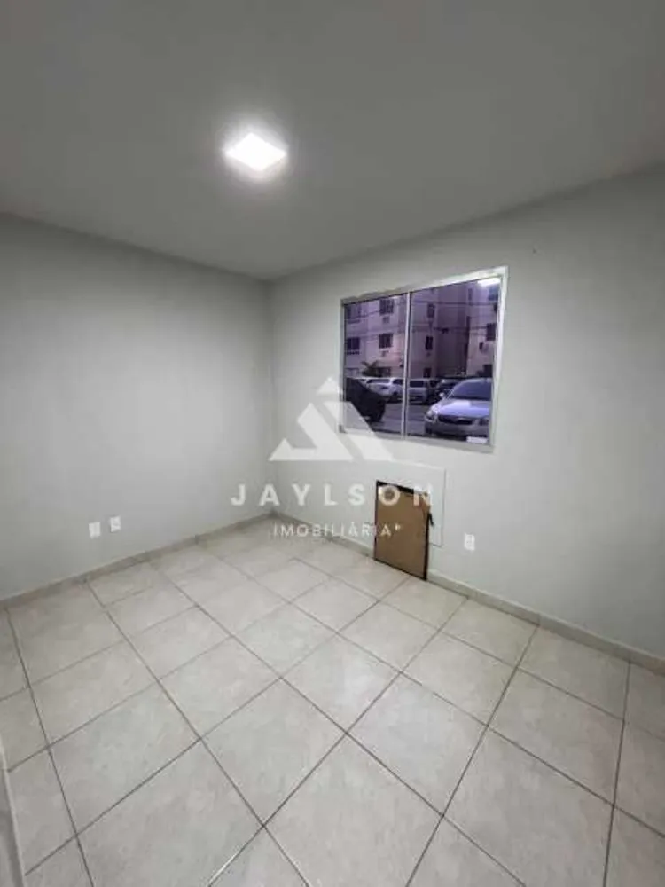 Apartamento, 1 quarto, 44 m² - Foto 9