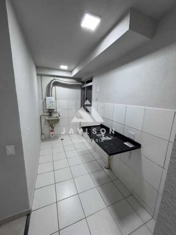 Apartamento, 1 quarto, 44 m² - Foto 15