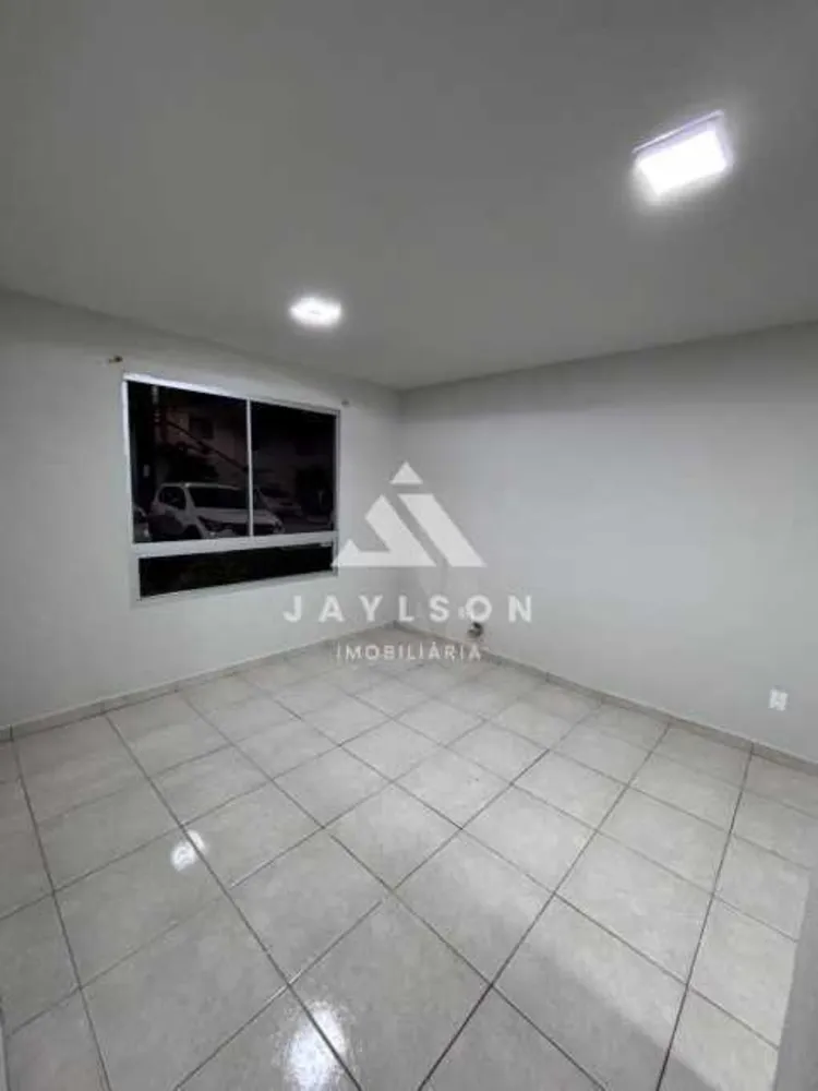 Apartamento, 1 quarto, 44 m² - Foto 2