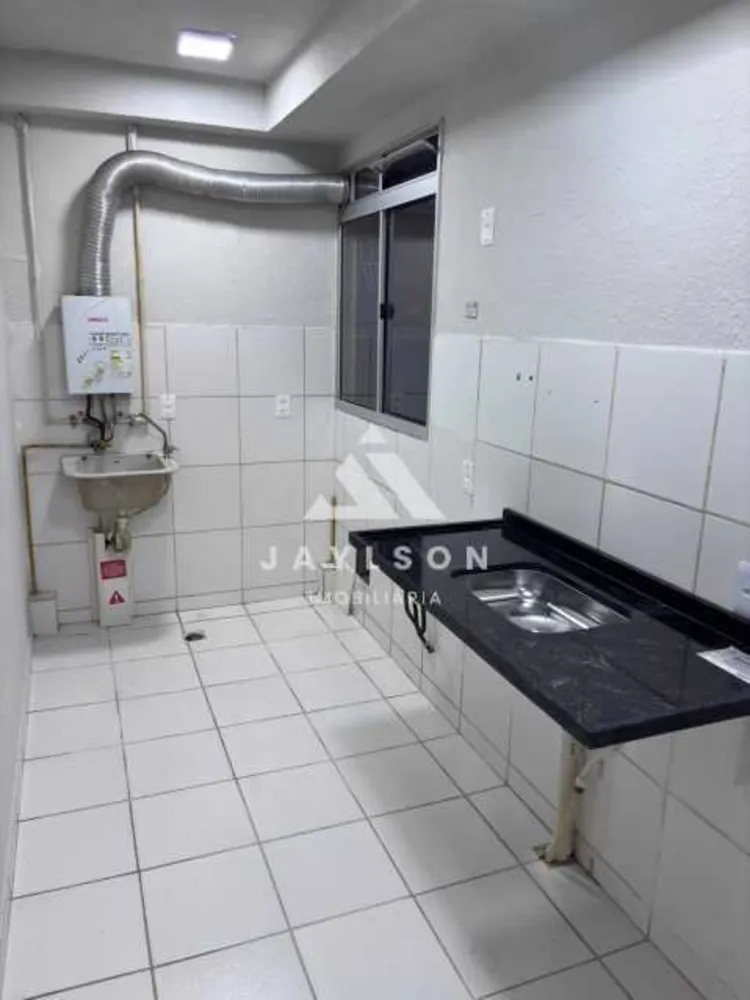 Apartamento, 1 quarto, 44 m² - Foto 16
