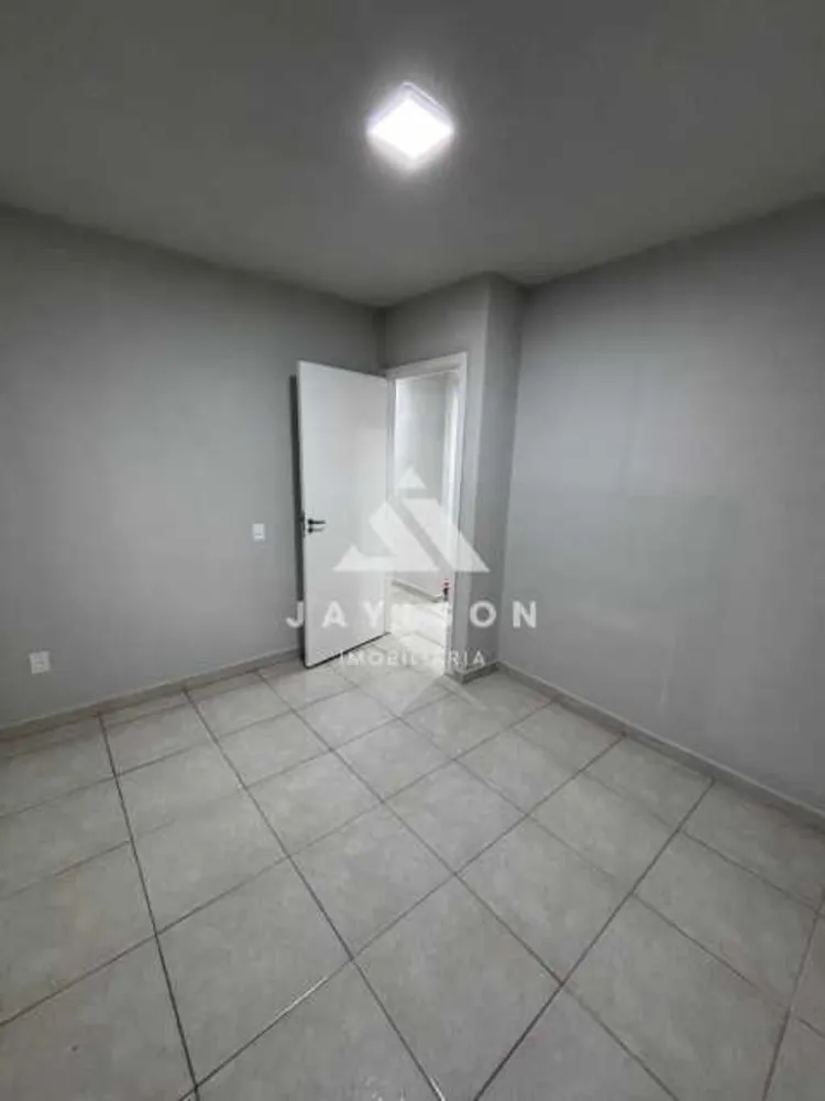 Apartamento, 1 quarto, 44 m² - Foto 8