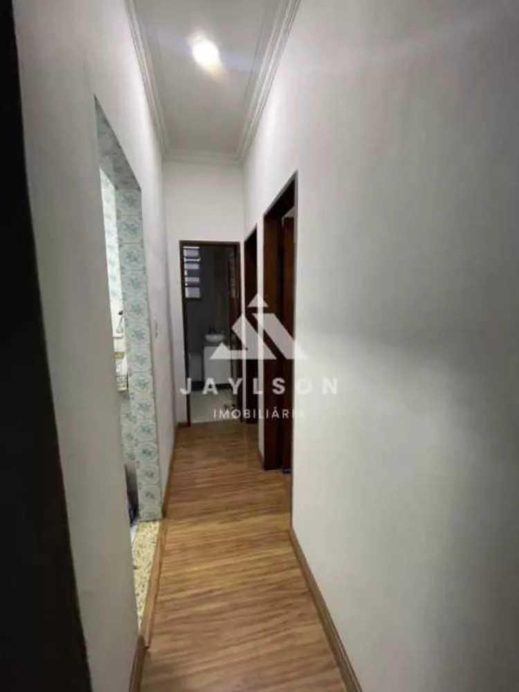Apartamento, 2 quartos, 65 m² - Foto 11