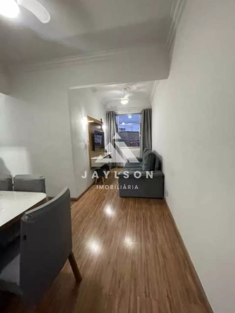 Apartamento, 2 quartos, 65 m² - Foto 27
