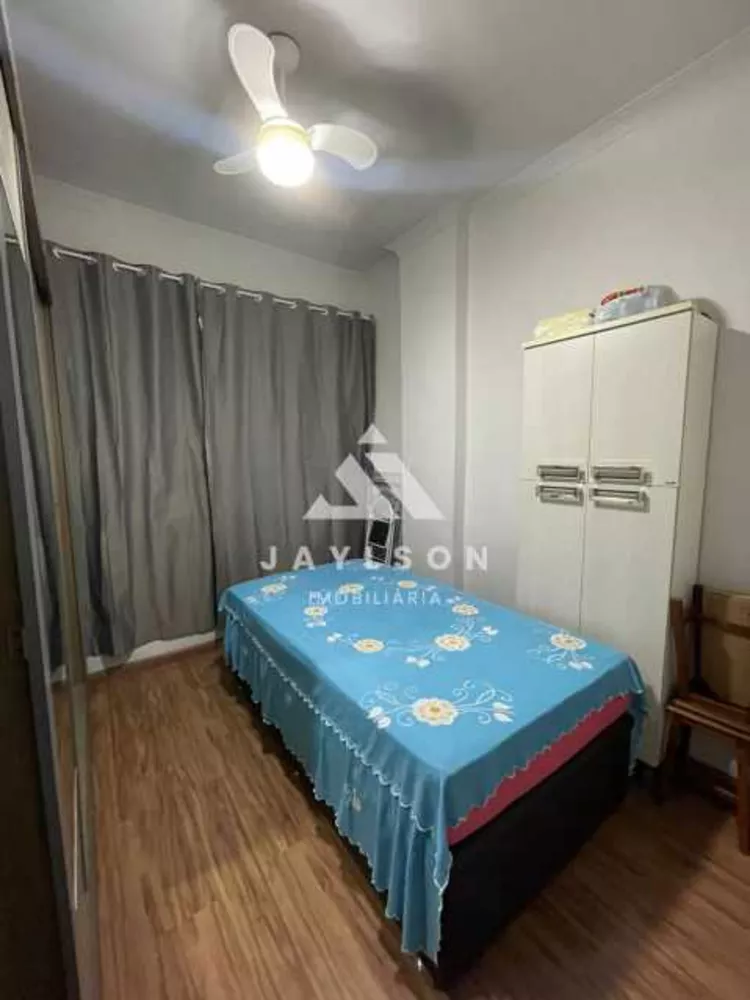 Apartamento, 2 quartos, 65 m² - Foto 21