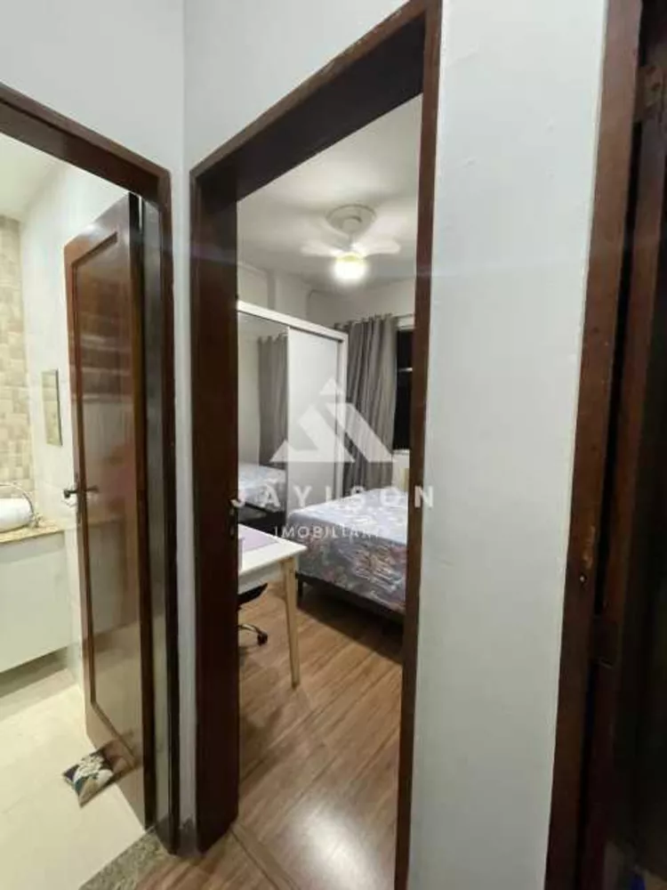 Apartamento, 2 quartos, 65 m² - Foto 22