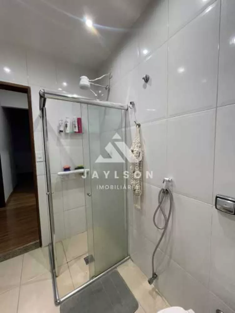 Apartamento, 2 quartos, 65 m² - Foto 6