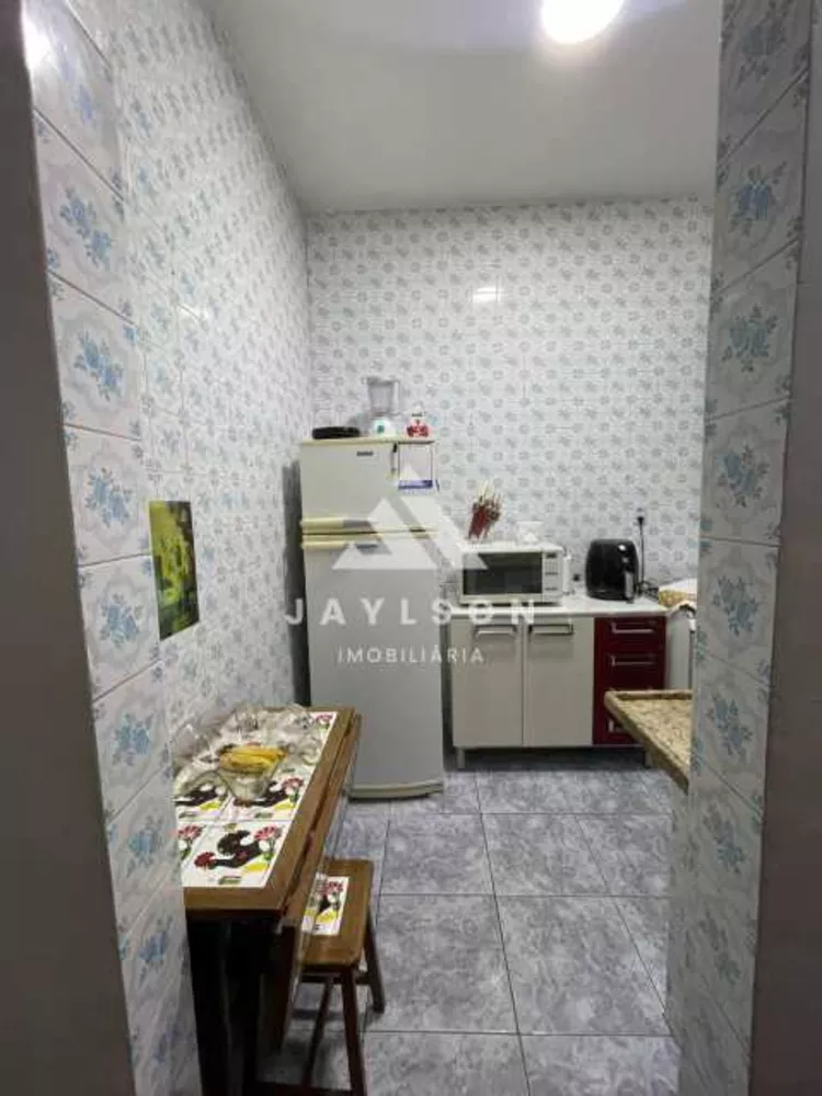 Apartamento, 2 quartos, 65 m² - Foto 19
