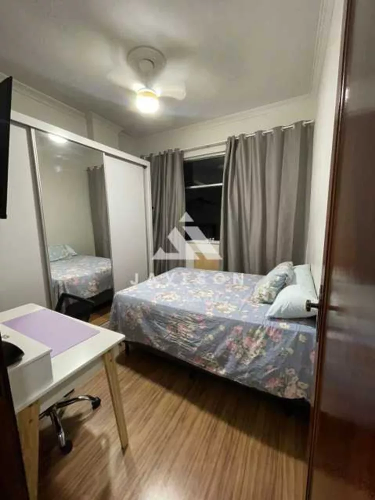 Apartamento, 2 quartos, 65 m² - Foto 24