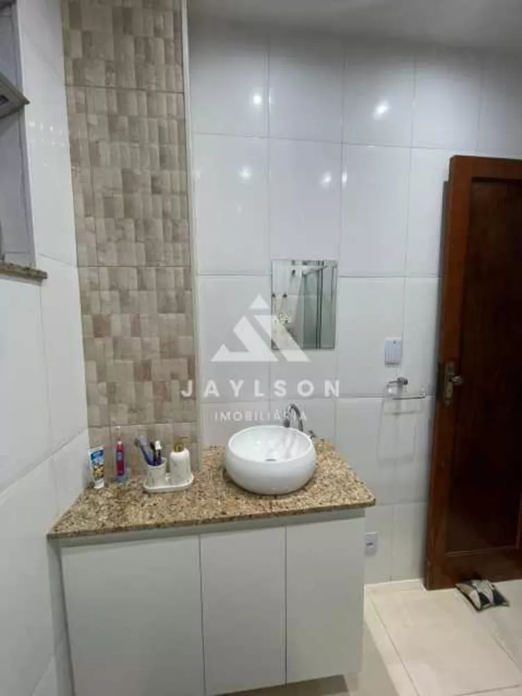 Apartamento, 2 quartos, 65 m² - Foto 16
