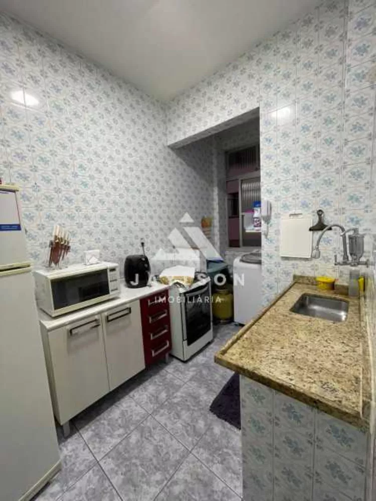 Apartamento, 2 quartos, 65 m² - Foto 20