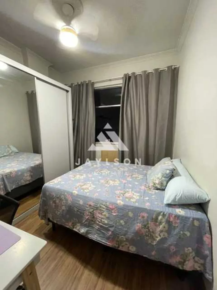 Apartamento, 2 quartos, 65 m² - Foto 14
