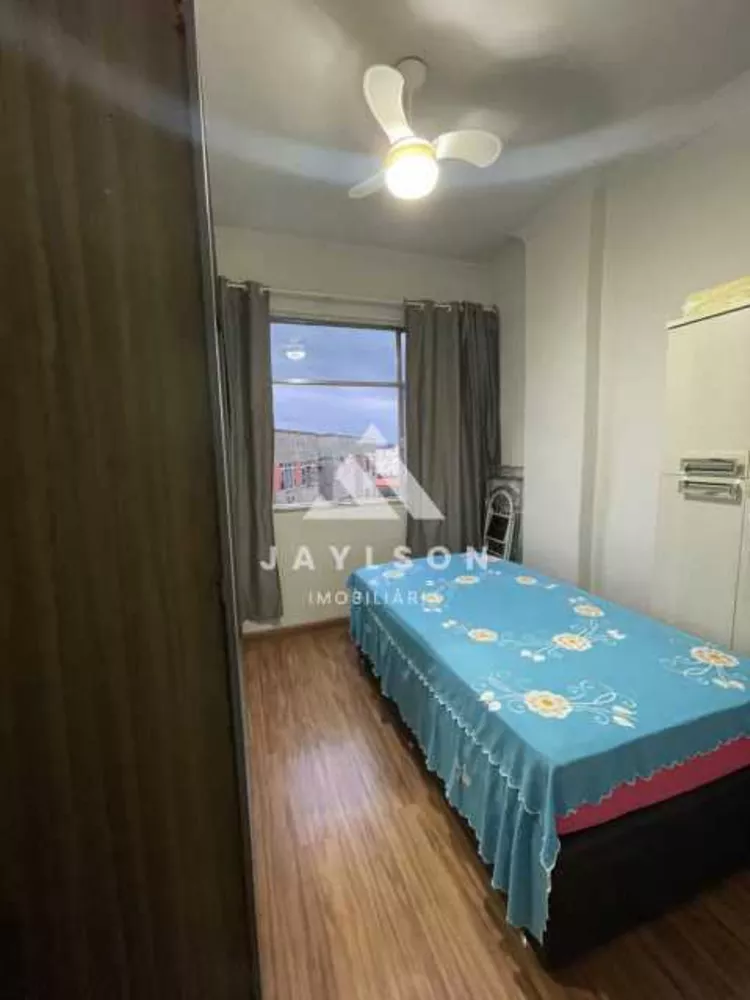 Apartamento, 2 quartos, 65 m² - Foto 18