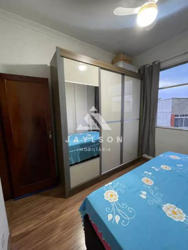 Apartamento, 2 quartos, 65 m² - Foto 23