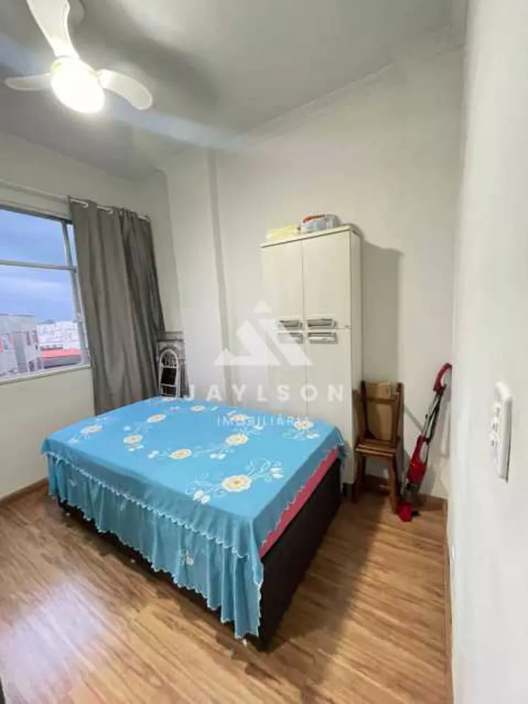 Apartamento, 2 quartos, 65 m² - Foto 25
