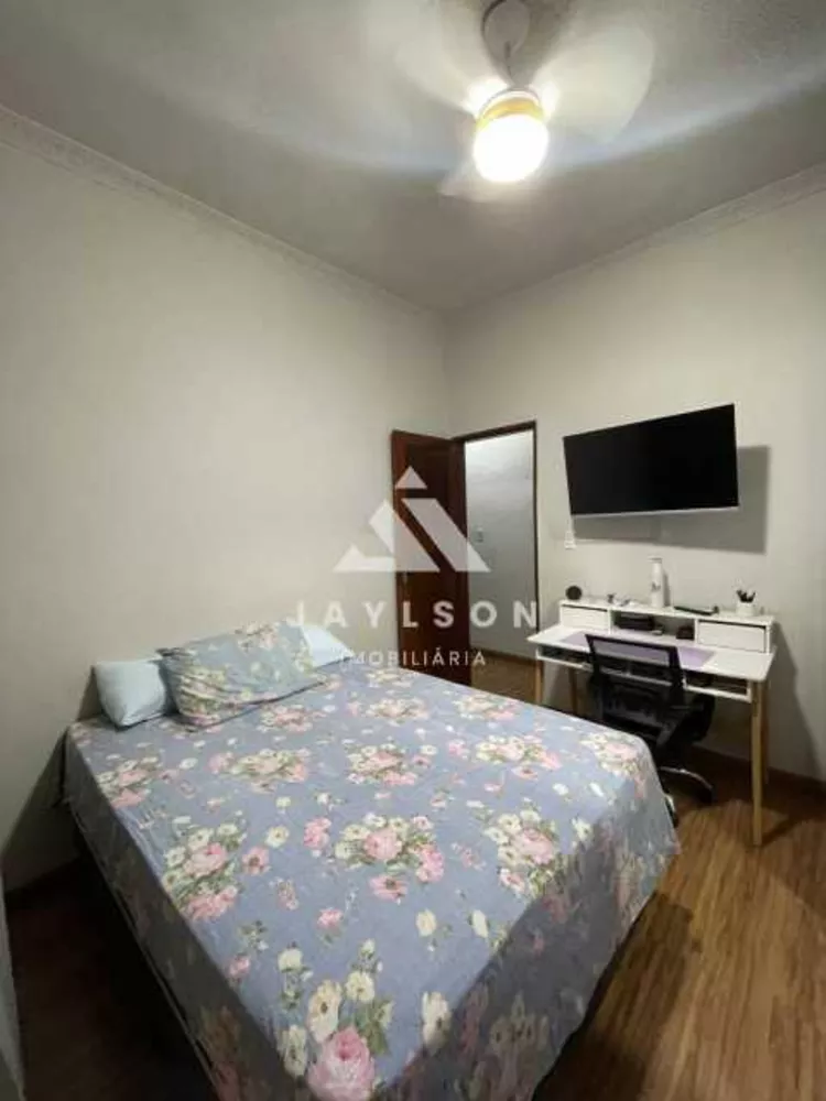 Apartamento, 2 quartos, 65 m² - Foto 13