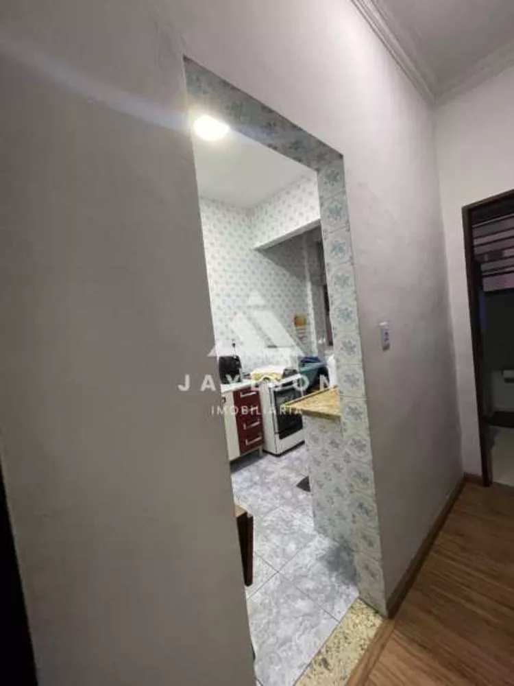Apartamento, 2 quartos, 65 m² - Foto 2
